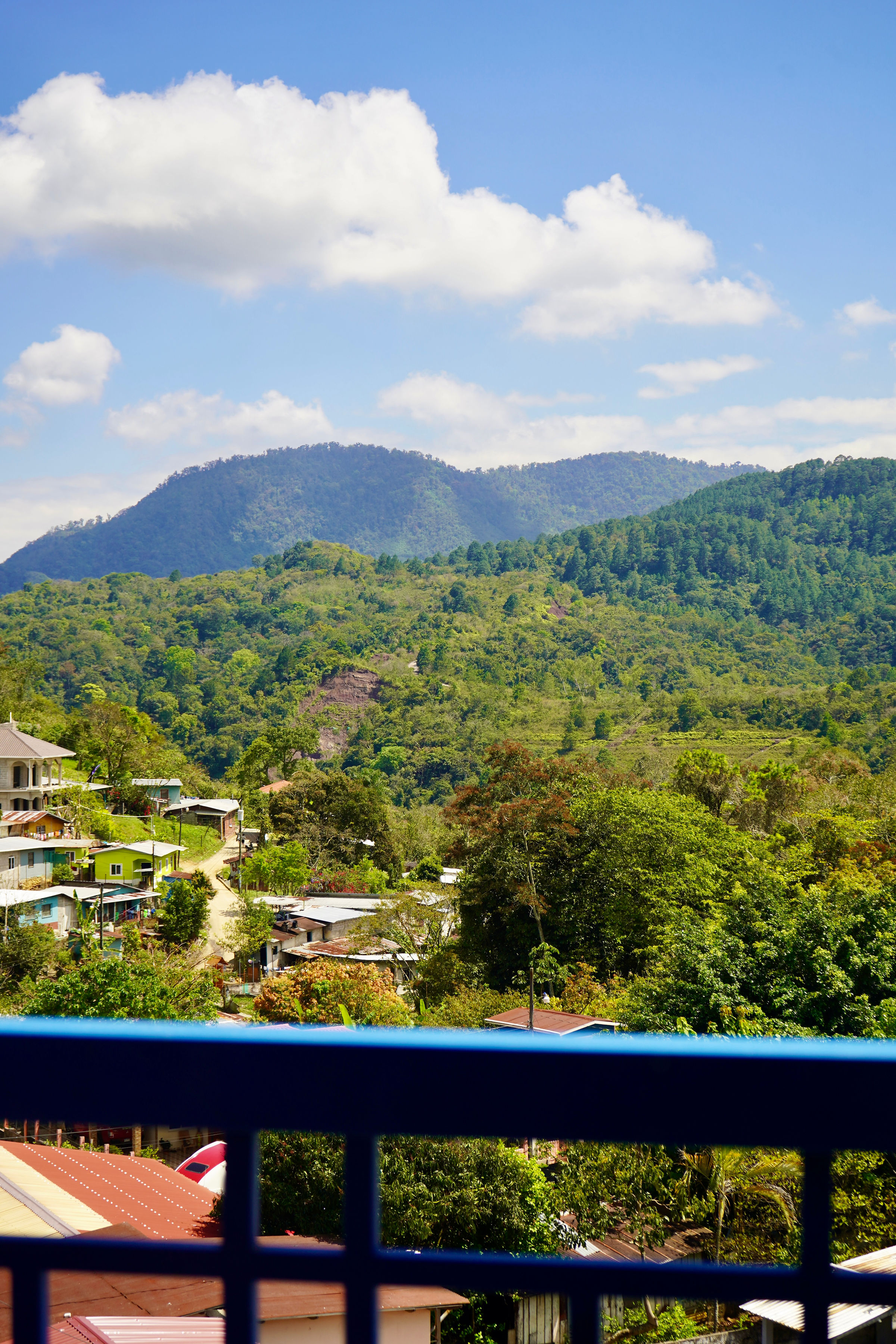 Vista 3